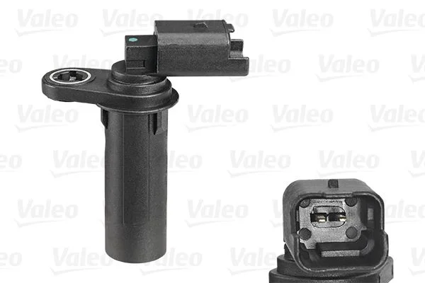 Senzor, impulz ročične gredi VALEO 254085