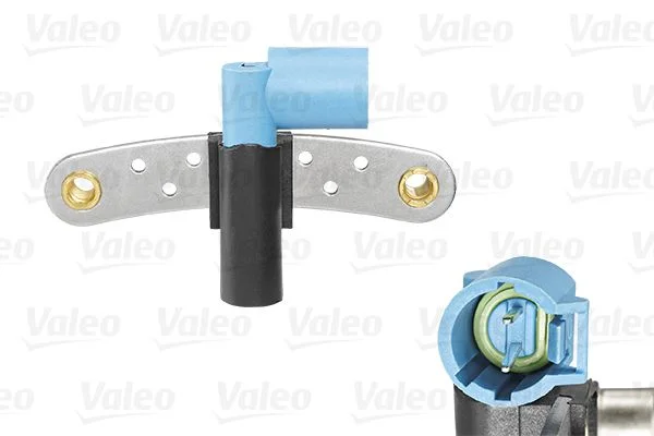Senzor, impulz ročične gredi VALEO 254090