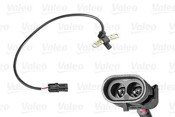Sensor, crankshaft pulse VALEO 254103