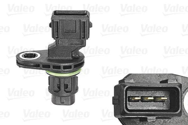 Senzor, impulz ročične gredi VALEO 254108