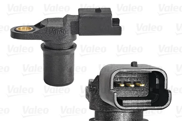 Senzor, položaj odmične gredi VALEO 255003