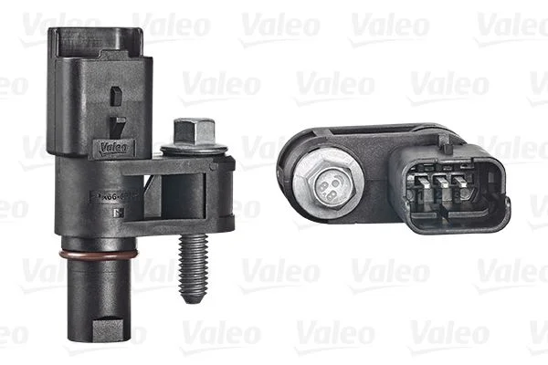 Senzor, položaj odmične gredi VALEO 255008