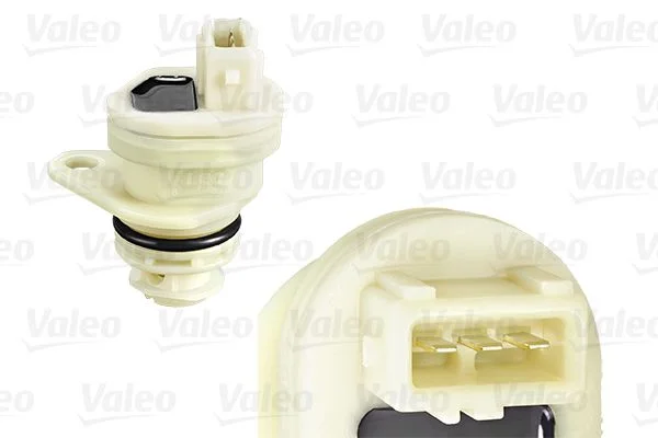 Senzor, hitrost VALEO 255304