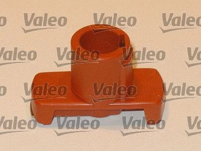 Ignition Distributor Rotor VALEO 343914