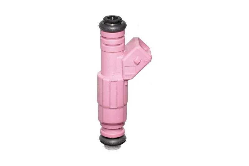 Vbrizgalnik VALEO 348213