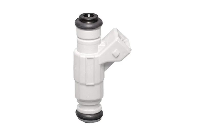 Vbrizgalnik VALEO 348215