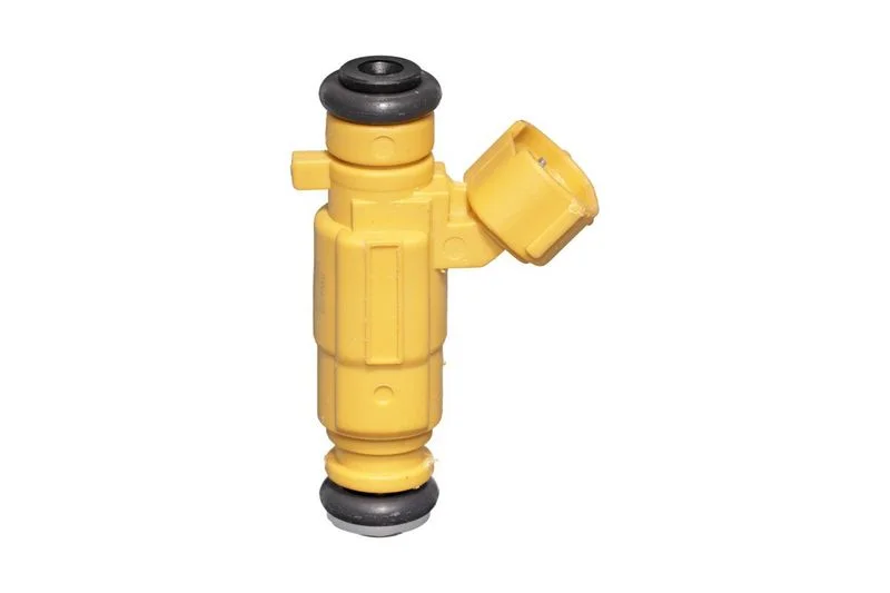 Vbrizgalnik VALEO 348219