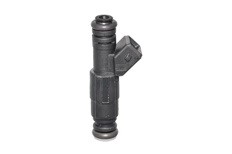 Vbrizgalnik VALEO 348221