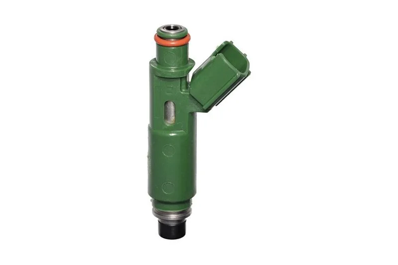 Vbrizgalnik VALEO 348223