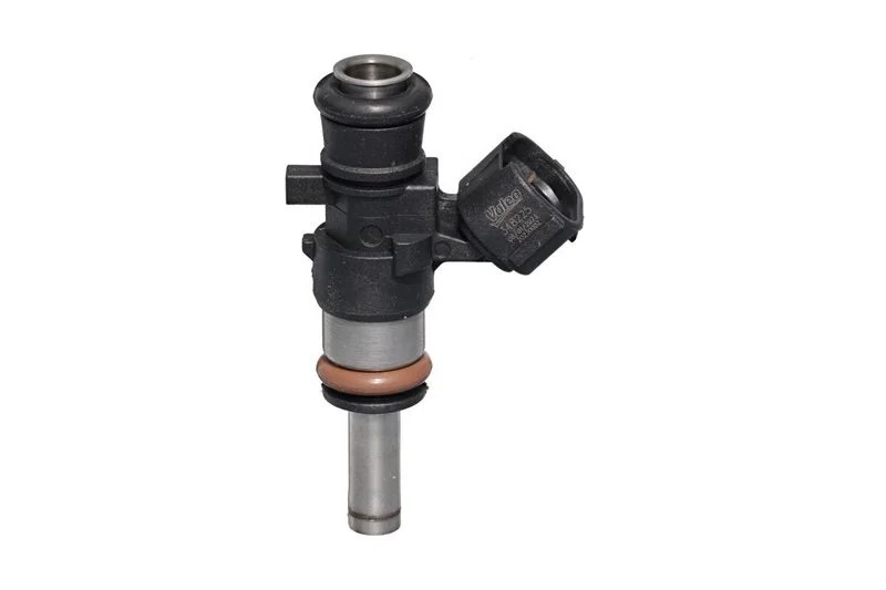 Vbrizgalnik VALEO 348225
