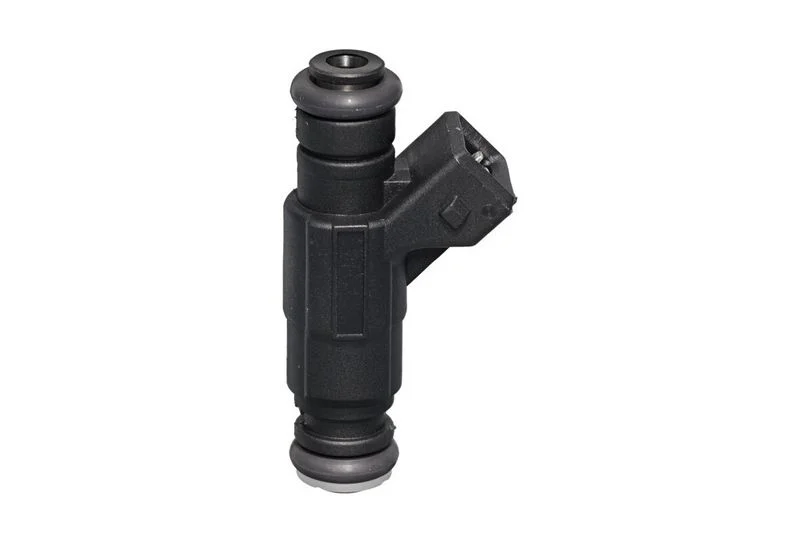 Vbrizgalnik VALEO 348227