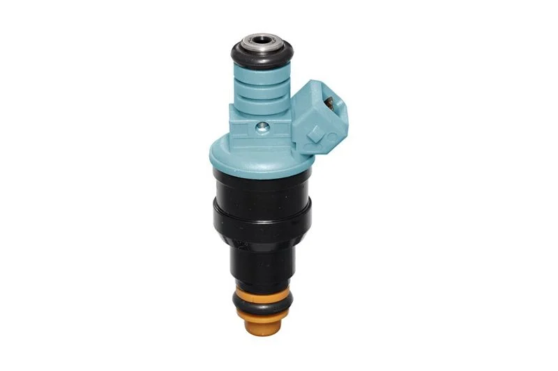 Vbrizgalnik VALEO 348229
