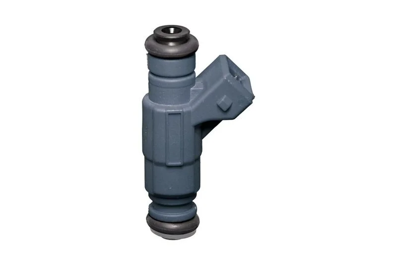 Vbrizgalnik VALEO 348231
