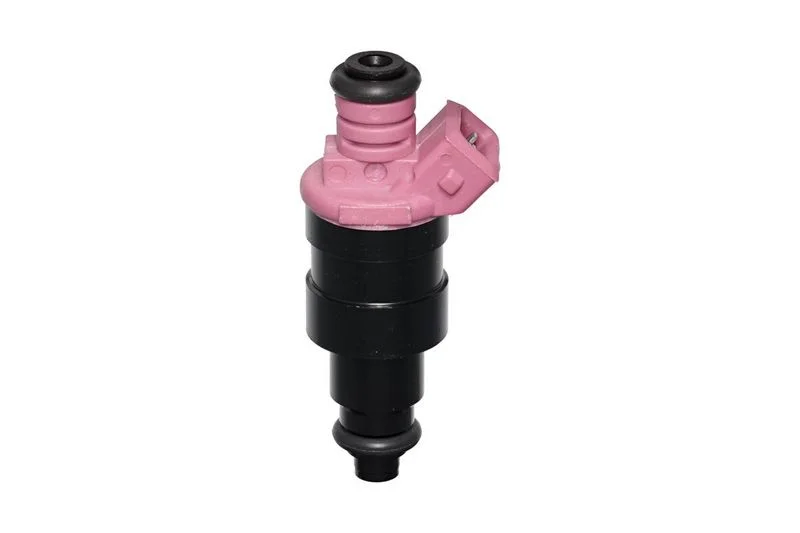 Vbrizgalnik VALEO 348233