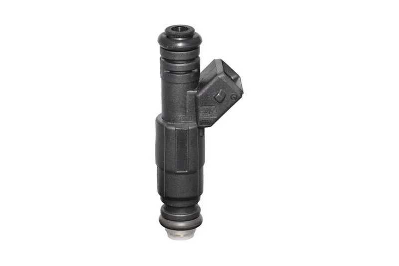 Injector VALEO 348234