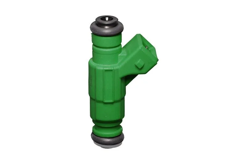 Vbrizgalnik VALEO 348238