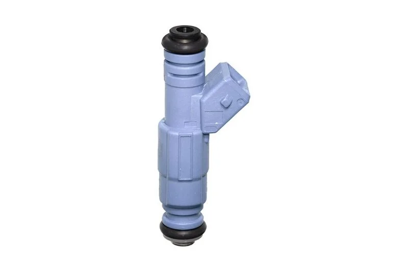 Vbrizgalnik VALEO 348241