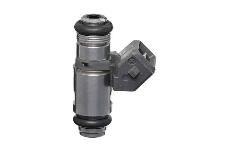 Injector VALEO 348245