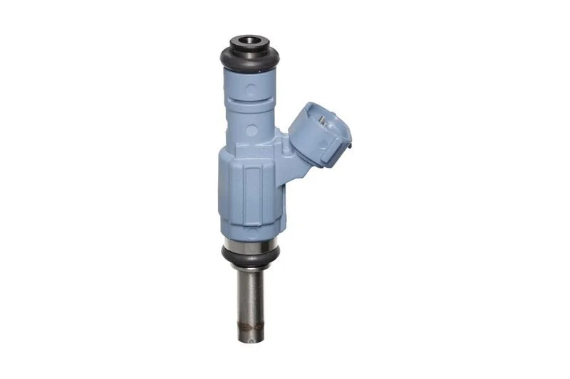 Injector VALEO 348254