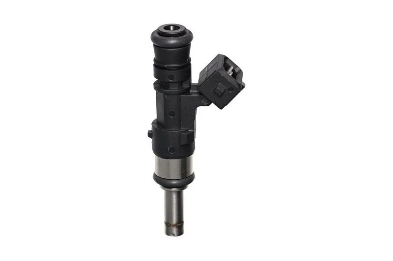Vbrizgalnik VALEO 348267
