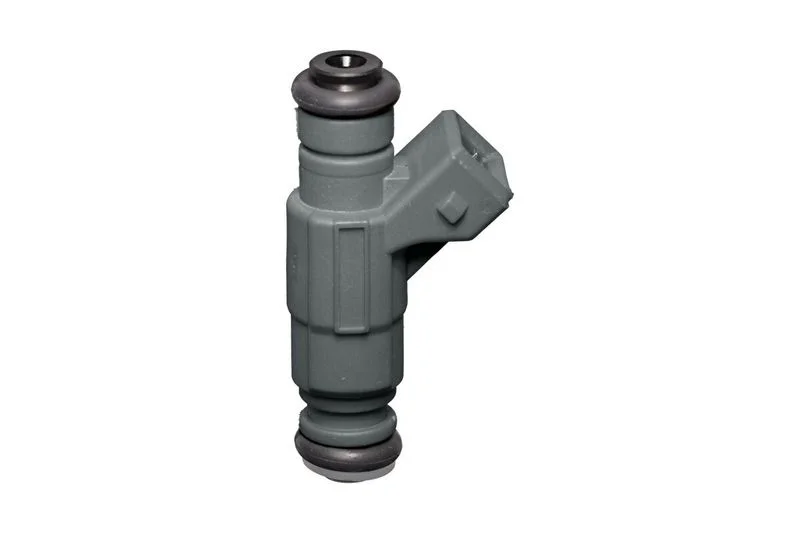 Vbrizgalnik VALEO 348272