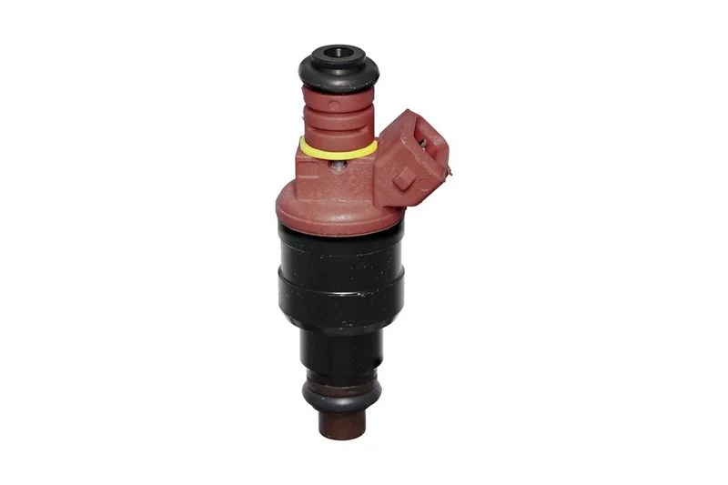 Injector VALEO 348274