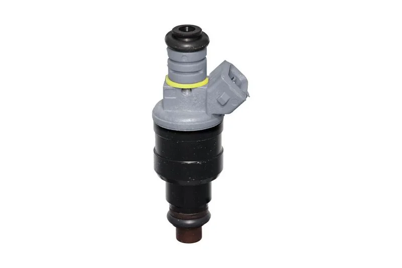 Vbrizgalnik VALEO 348280