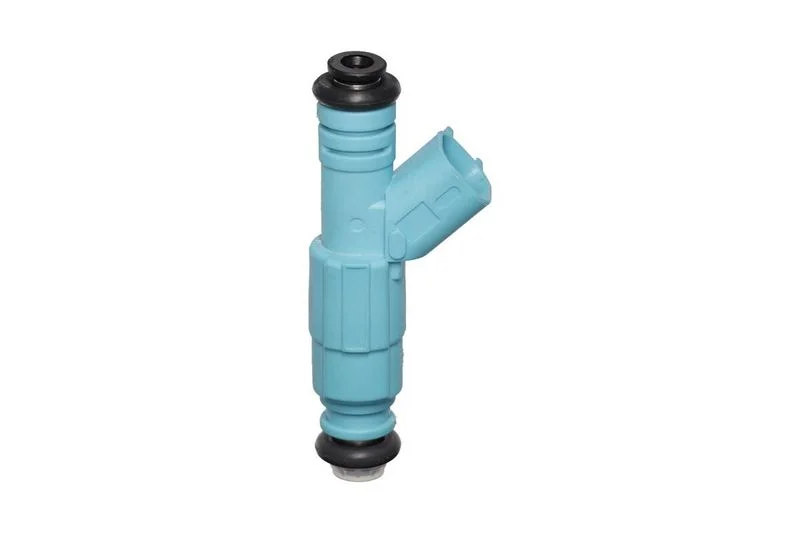 Vbrizgalnik VALEO 348285