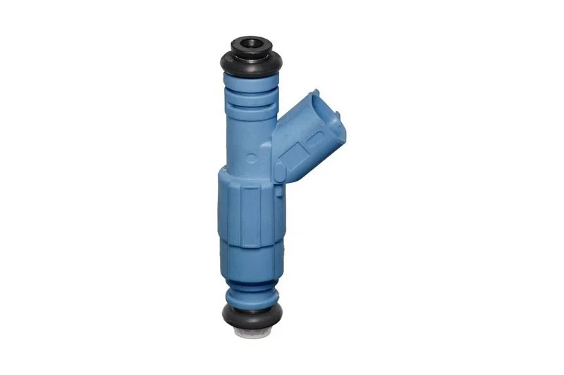 Vbrizgalnik VALEO 348298