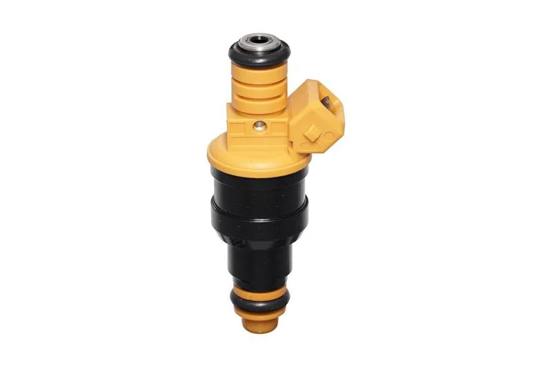 Vbrizgalnik VALEO 348299