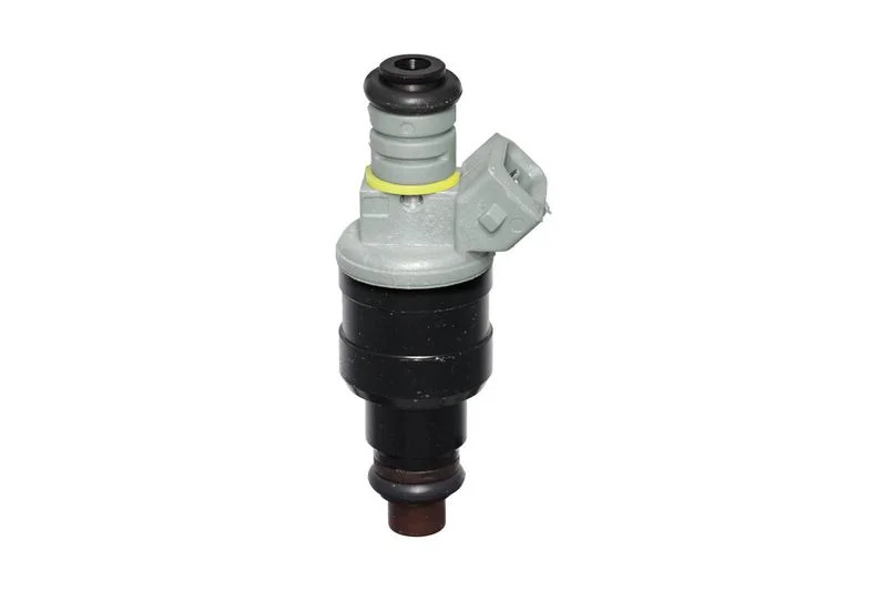 Injector VALEO 348302