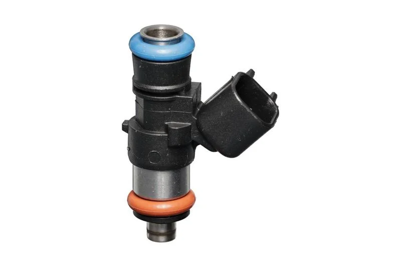 Vbrizgalnik VALEO 348305