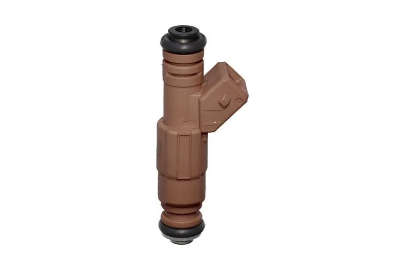 Injector VALEO 348337