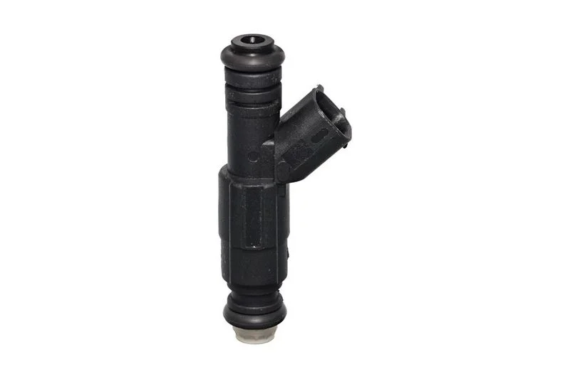 Vbrizgalnik VALEO 348340