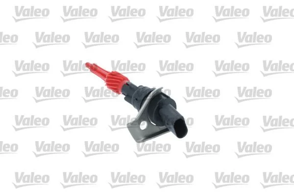 Senzor, hitrost VALEO 366131