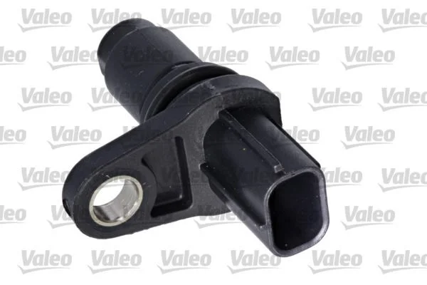 Senzor, položaj odmične gredi VALEO 366136