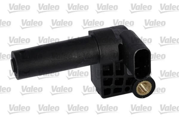 Senzor, impulz ročične gredi VALEO 366157