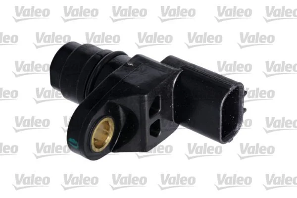 Senzor, položaj odmične gredi VALEO 366163