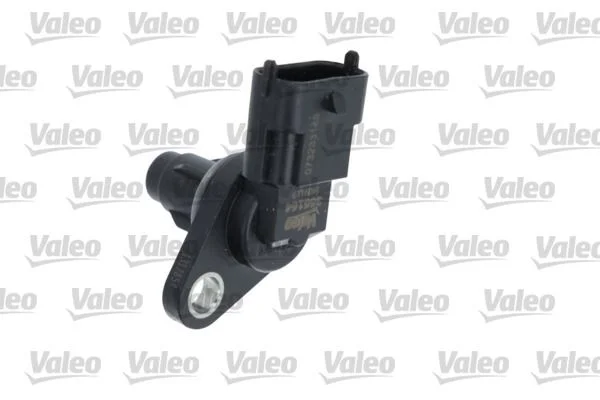 Sensor, camshaft position VALEO 366164