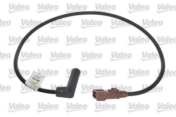 Senzor, impulz ročične gredi VALEO 366185