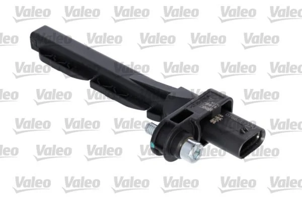 Sensor, crankshaft pulse VALEO 366188
