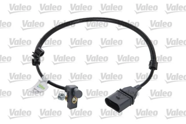 Sensor, crankshaft pulse VALEO 366189
