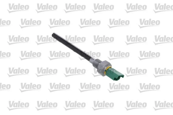 Senzor, nivo motornega olja VALEO 366203