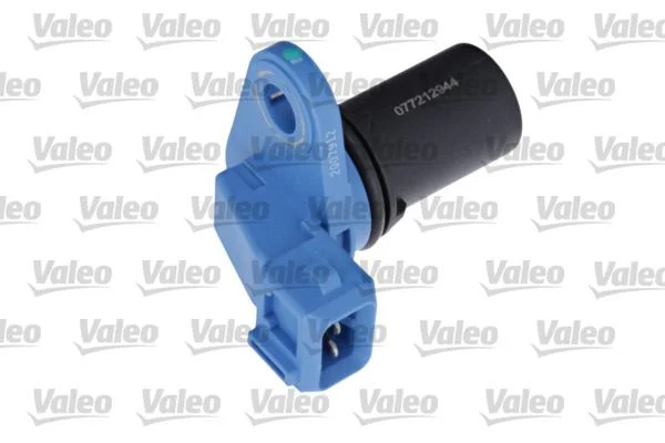 Senzor, položaj odmične gredi VALEO 366420