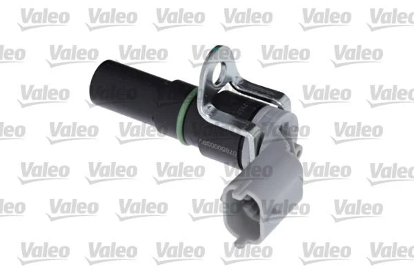 Sensor, crankshaft pulse VALEO 366424