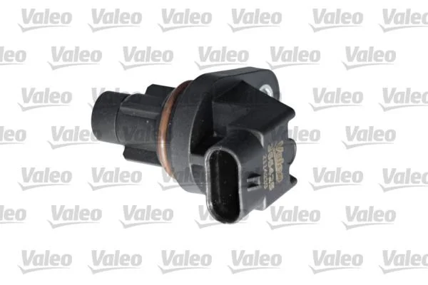 Senzor, položaj odmične gredi VALEO 366425