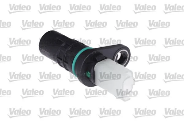 Senzor, impulz ročične gredi VALEO 366427