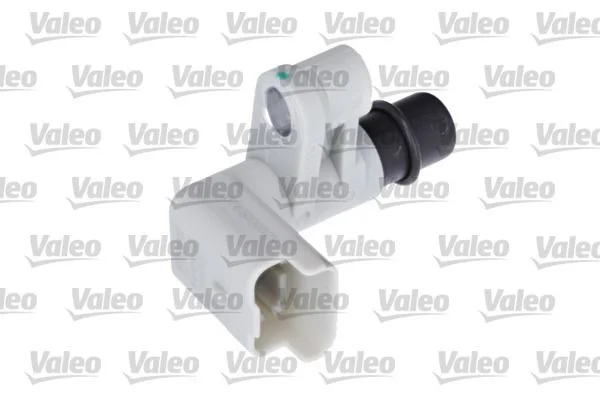 Senzor, položaj odmične gredi VALEO 366435
