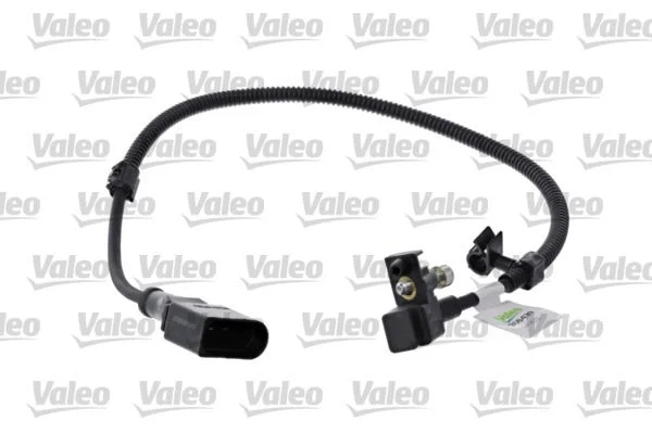Sensor, crankshaft pulse VALEO 366439