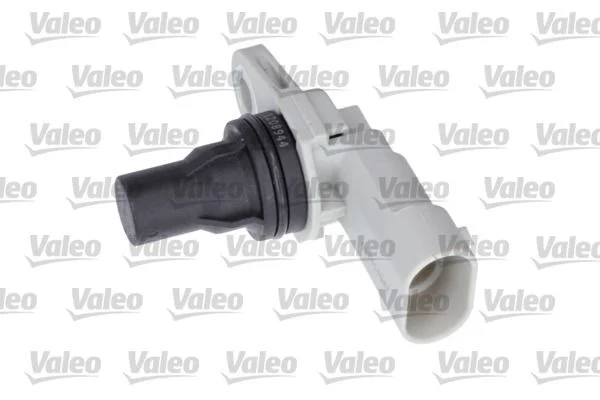 Senzor, položaj odmične gredi VALEO 366442